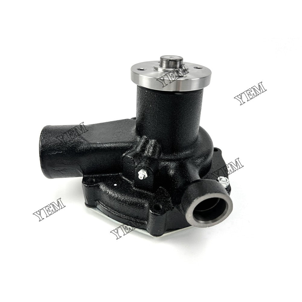 For Mitsubishi 6D16H Water Pump ME995037 6D16H diesel engine Parts For Mitsubishi