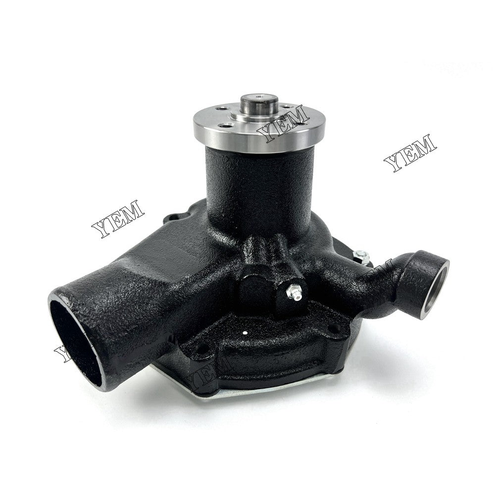 For Mitsubishi 6D16H Water Pump ME995037 6D16H diesel engine Parts For Mitsubishi