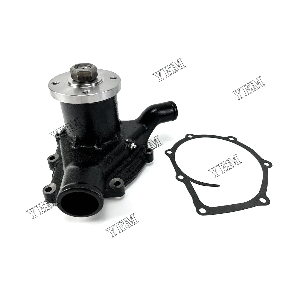 For Mitsubishi 6D15A Water Pump ME996928 6D15A diesel engine Parts