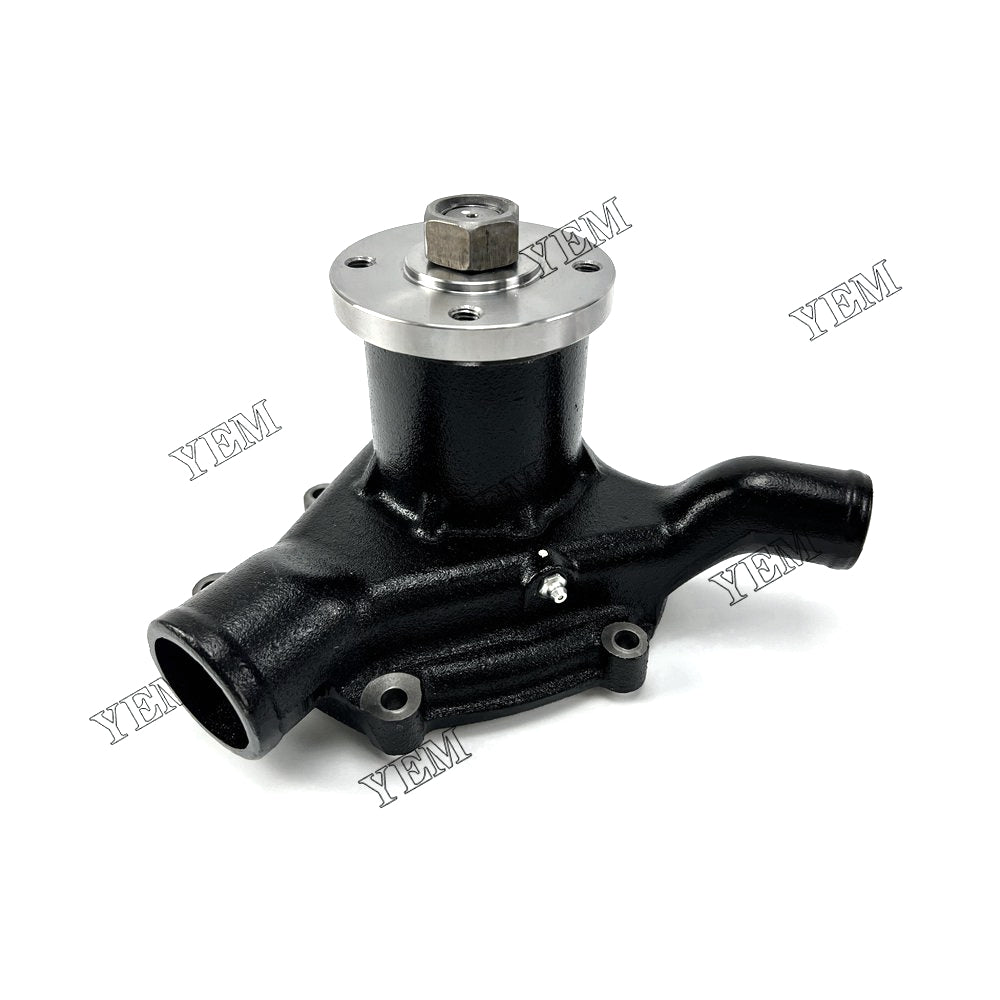 For Mitsubishi 6D15A Water Pump ME996928 6D15A diesel engine Parts For Mitsubishi
