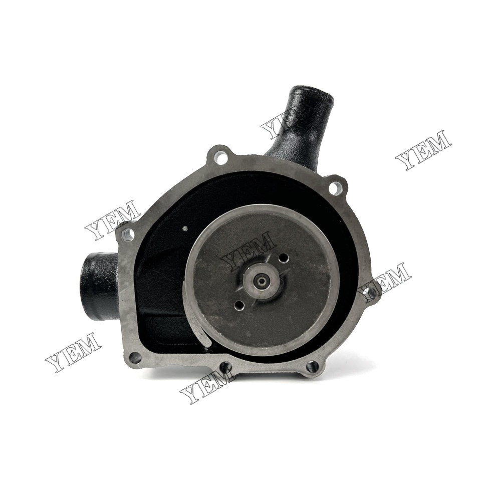 For Mitsubishi 6D15A Water Pump ME996928 6D15A diesel engine Parts For Mitsubishi