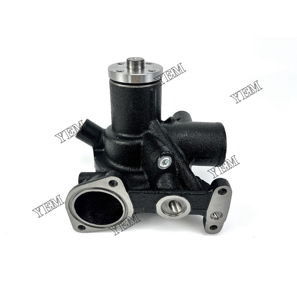 For Mitsubishi 6D22T Water Pump ME995716 ME152528 ME994130 6D22T diesel engine Parts For Mitsubishi