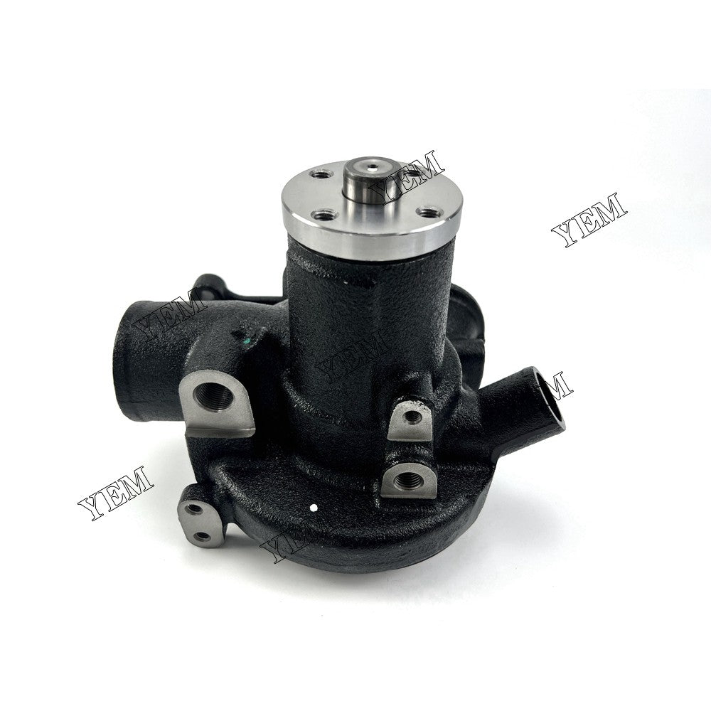 For Mitsubishi 6D22T Water Pump ME995716 ME152528 ME994130 6D22T diesel engine Parts For Mitsubishi
