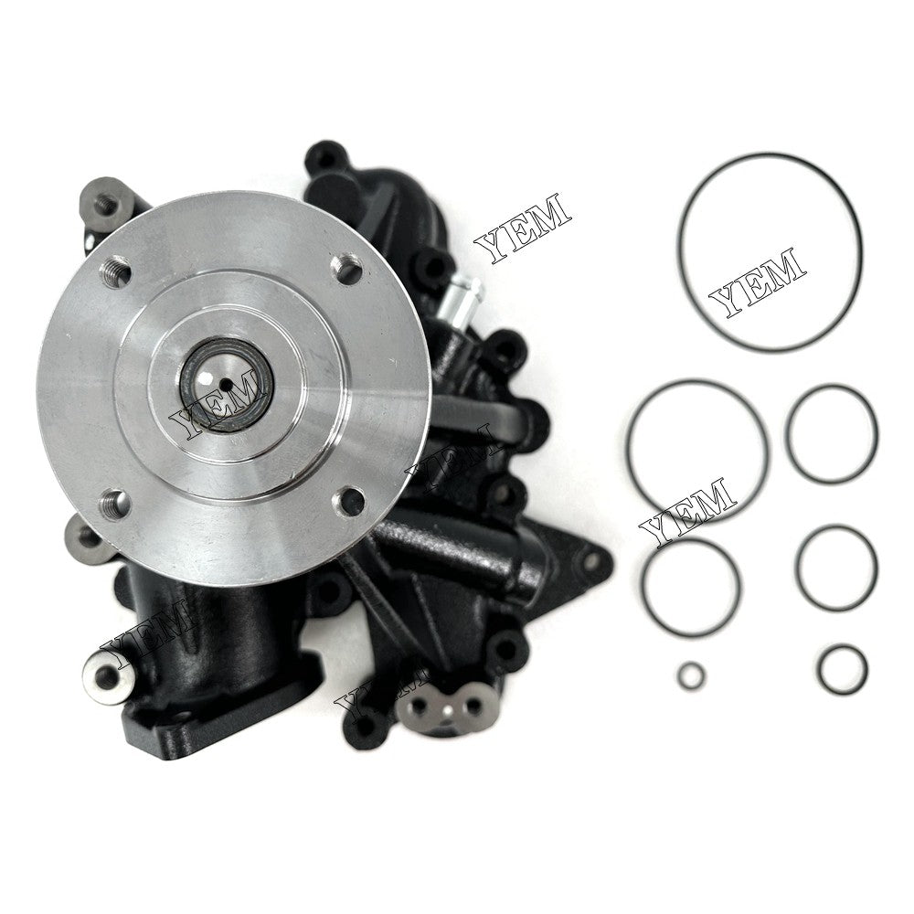 For Mitsubishi 8DC11A Water Pump ME092269 ME995649 ME995125 8DC11A diesel engine Parts