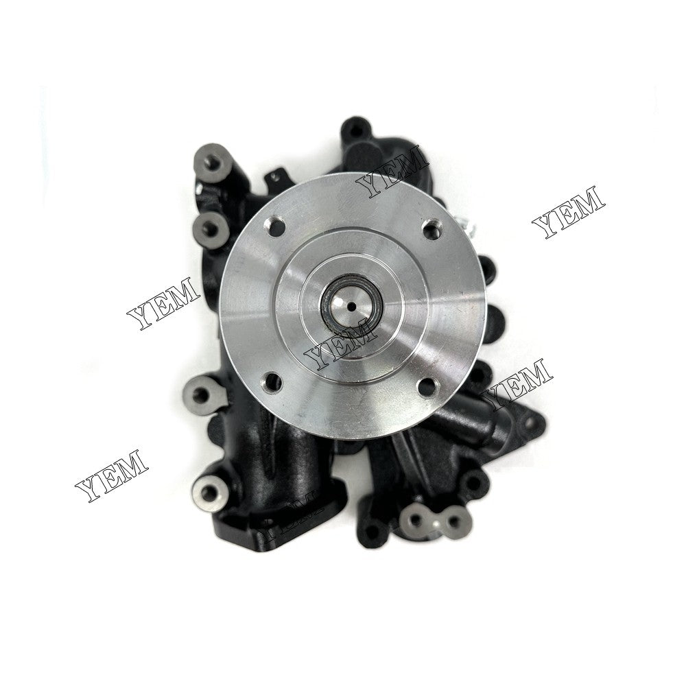 For Mitsubishi 8DC11A Water Pump ME092269 ME995649 ME995125 8DC11A diesel engine Parts For Mitsubishi