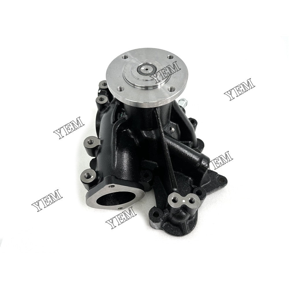For Mitsubishi 8DC11A Water Pump ME092269 ME995649 ME995125 8DC11A diesel engine Parts For Mitsubishi