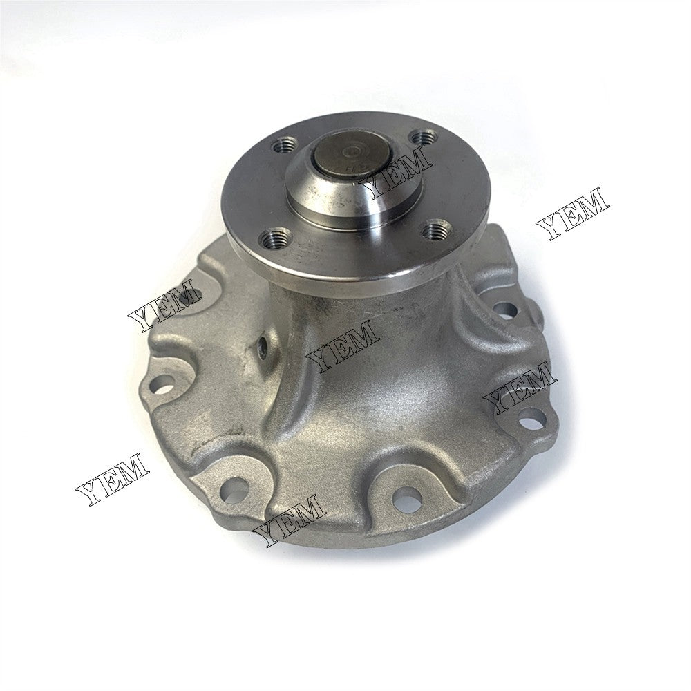 For Hino N04C Water Pump 1610078170? 16100E0040 161004080 N04C diesel engine Parts For Hino
