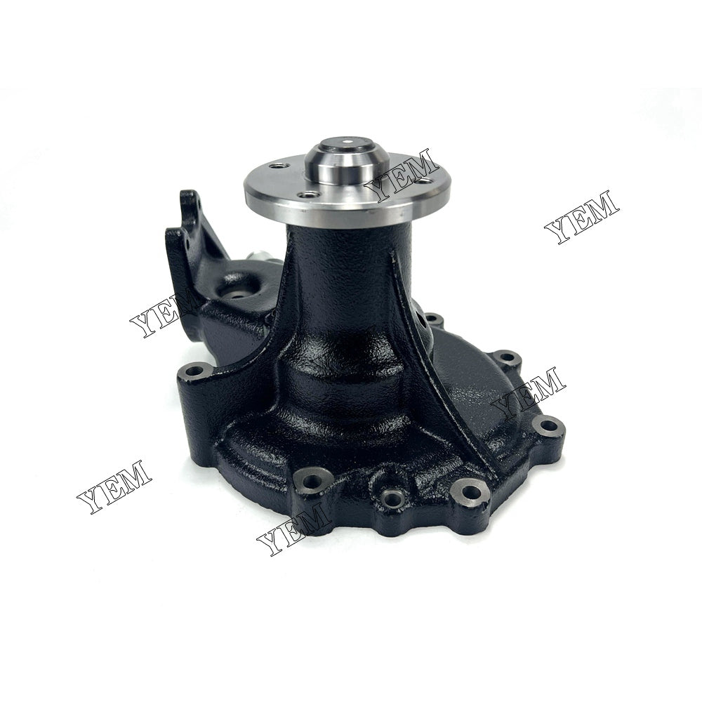 For Hino J08C BUS Water Pump 16100E0751 J08C BUS diesel engine Parts For Hino