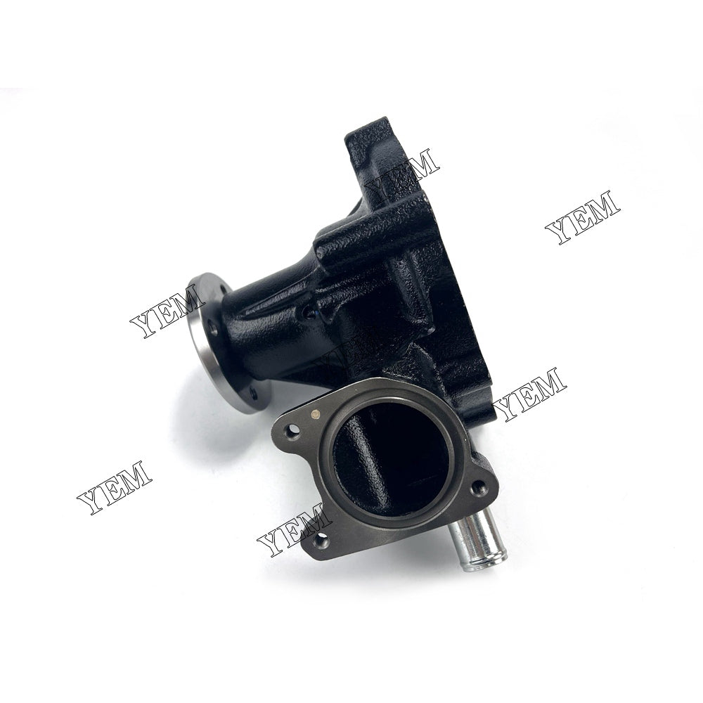 For Hino J08C BUS Water Pump 16100E0751 J08C BUS diesel engine Parts For Hino