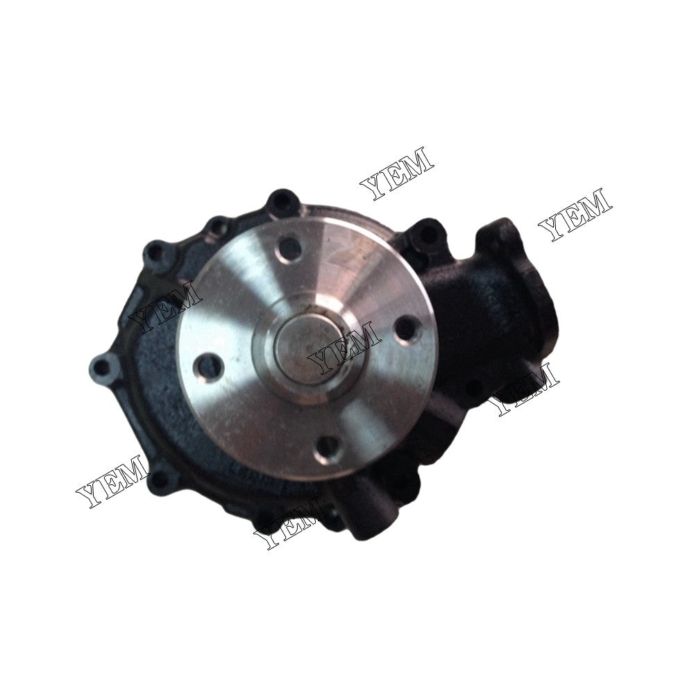 For Hino J05E Water Pump 16100e0401 J05E diesel engine Parts