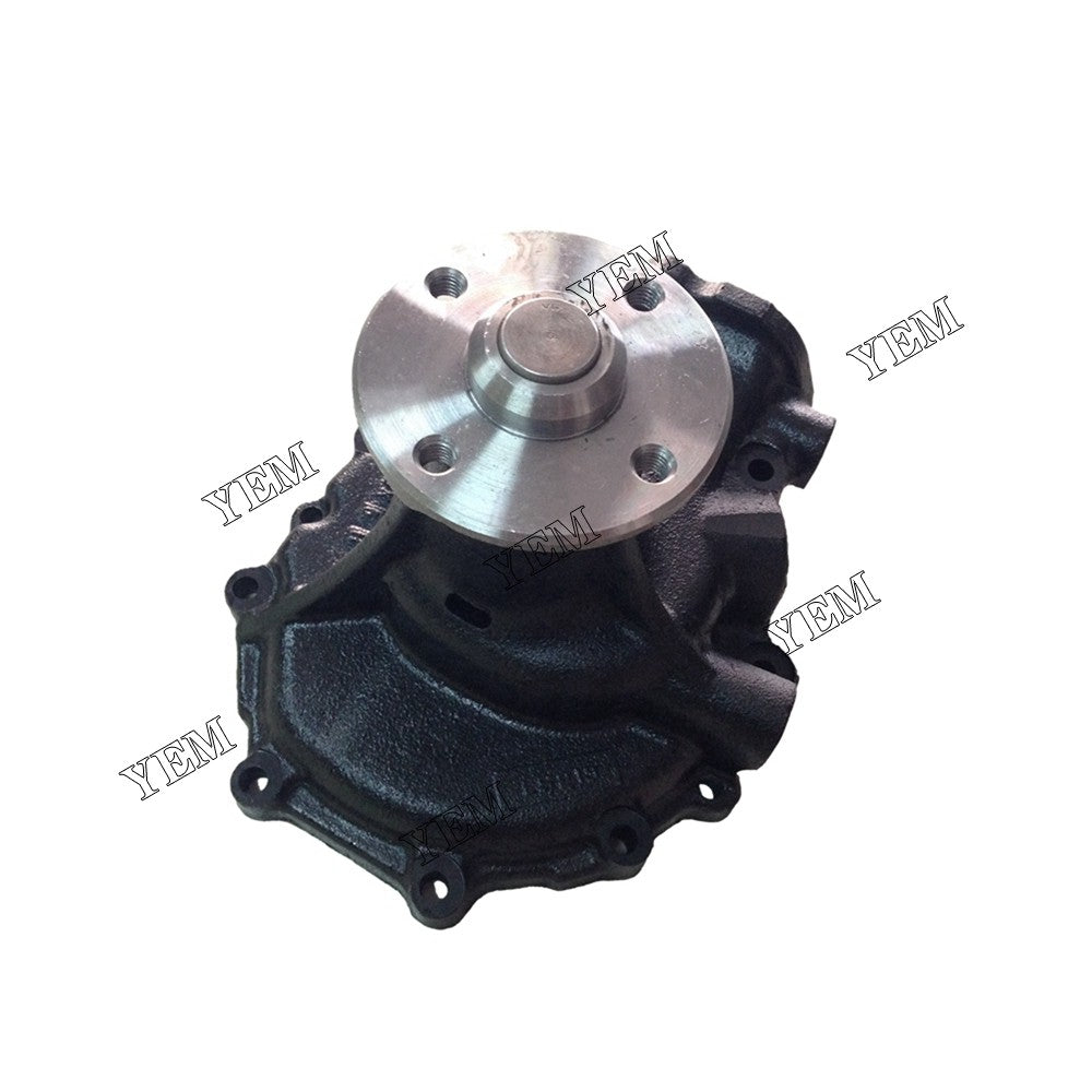 For Hino J05E Water Pump 16100e0401 J05E diesel engine Parts For Hino