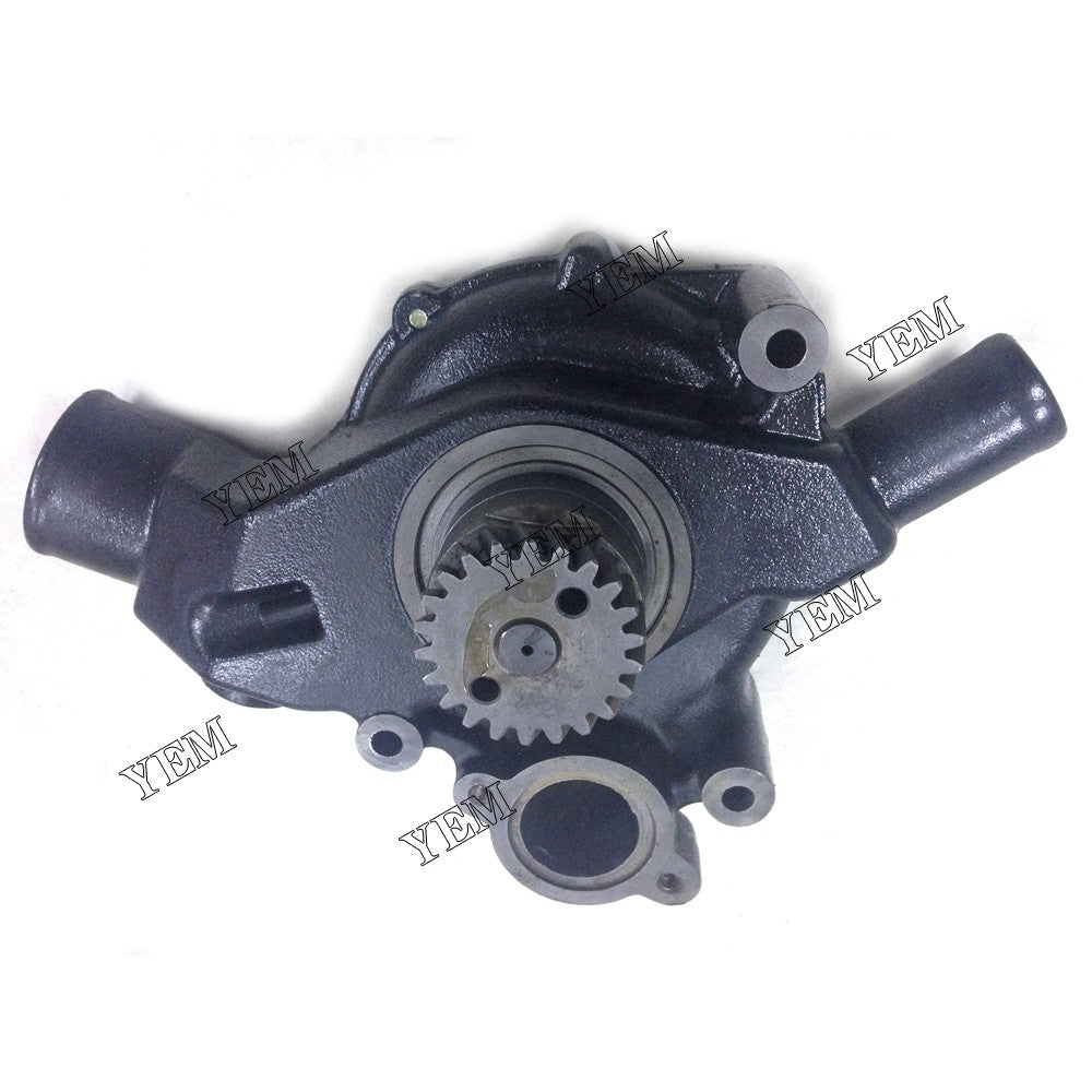 For Hino P09C Water Pump 161001313 161003650 P09C diesel engine Parts For Hino