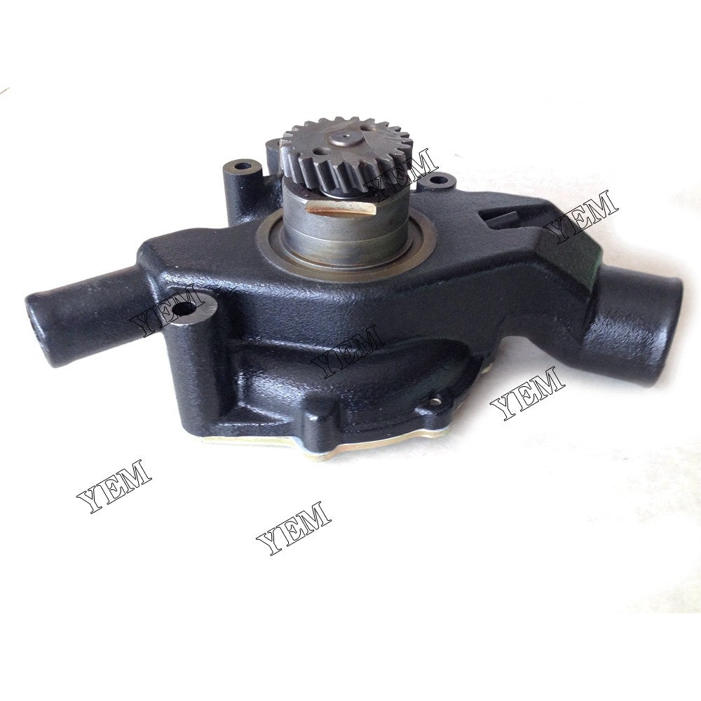 For Hino P09C Water Pump 161001313 161003650 P09C diesel engine Parts For Hino