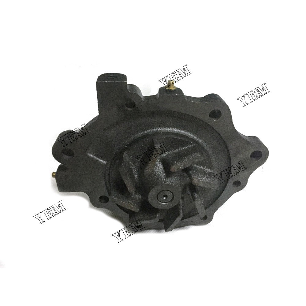 For Hino H07C Water Pump 161002370 H07C diesel engine Parts For Hino