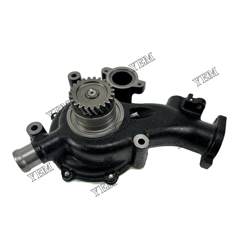 For Hino P11C Water Pump P11C diesel engine Parts For Hino