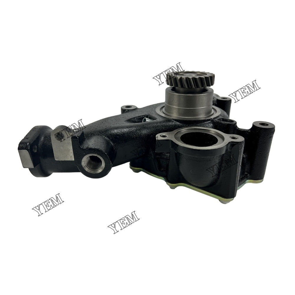 For Hino P11C Water Pump P11C diesel engine Parts For Hino