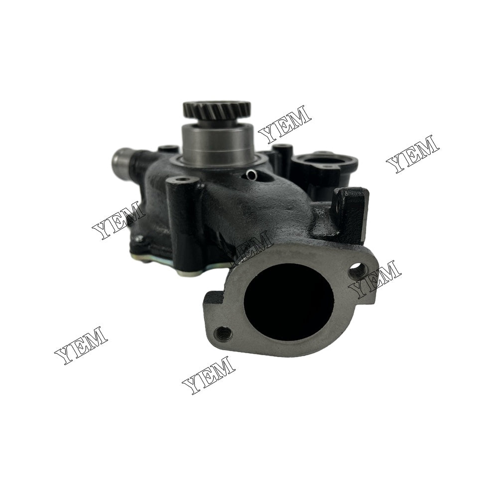 For Hino P11CTK Water Pump 161003781 P11CTK diesel engine Parts For Hino