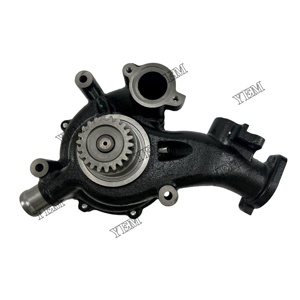 For Hino P11CTK Water Pump 161003781 P11CTK diesel engine Parts For Hino