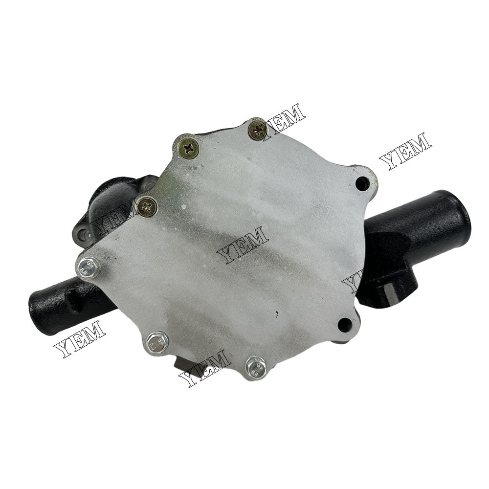 For Hino K13CTE Water Pump 161003320 K13CTE diesel engine Parts For Hino