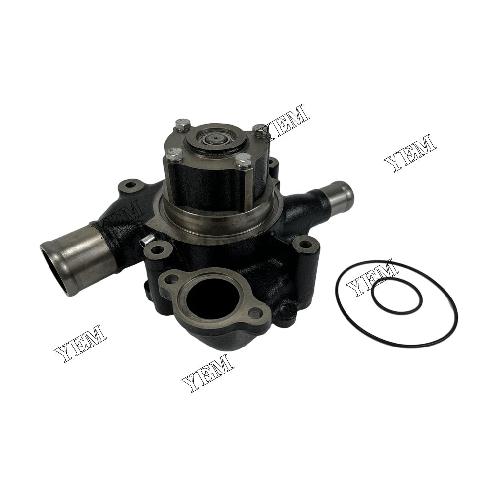 For Hino P11C Water Pump 161003910 P11C diesel engine Parts
