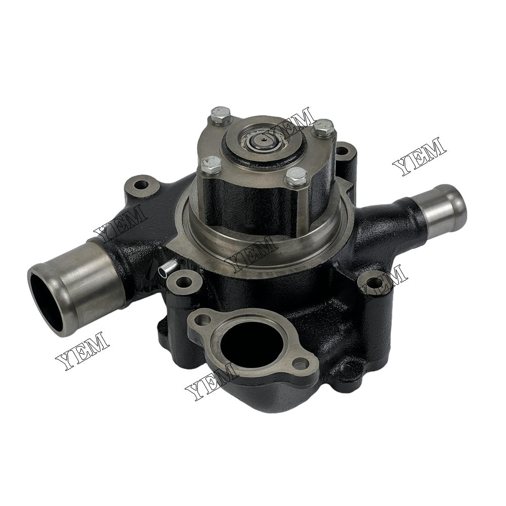 For Hino P11C Water Pump 161003910 P11C diesel engine Parts For Hino
