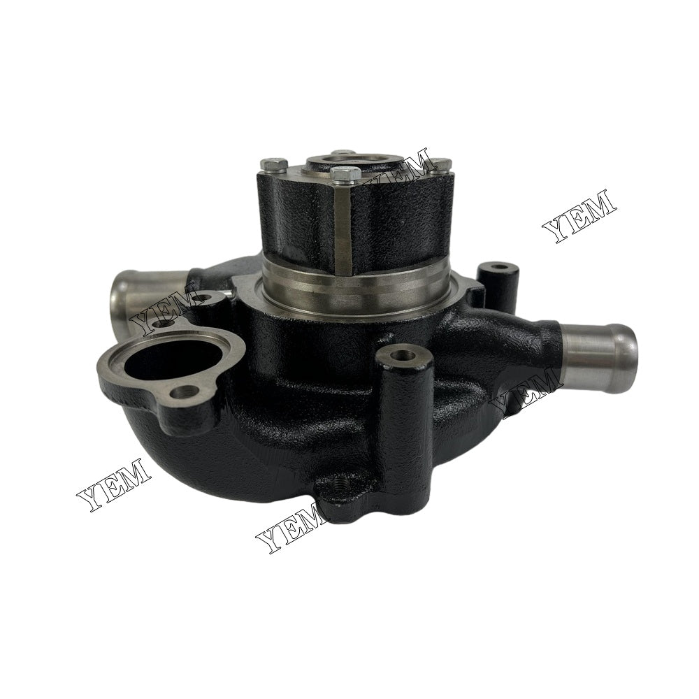 For Hino P11C Water Pump 161003910 P11C diesel engine Parts For Hino