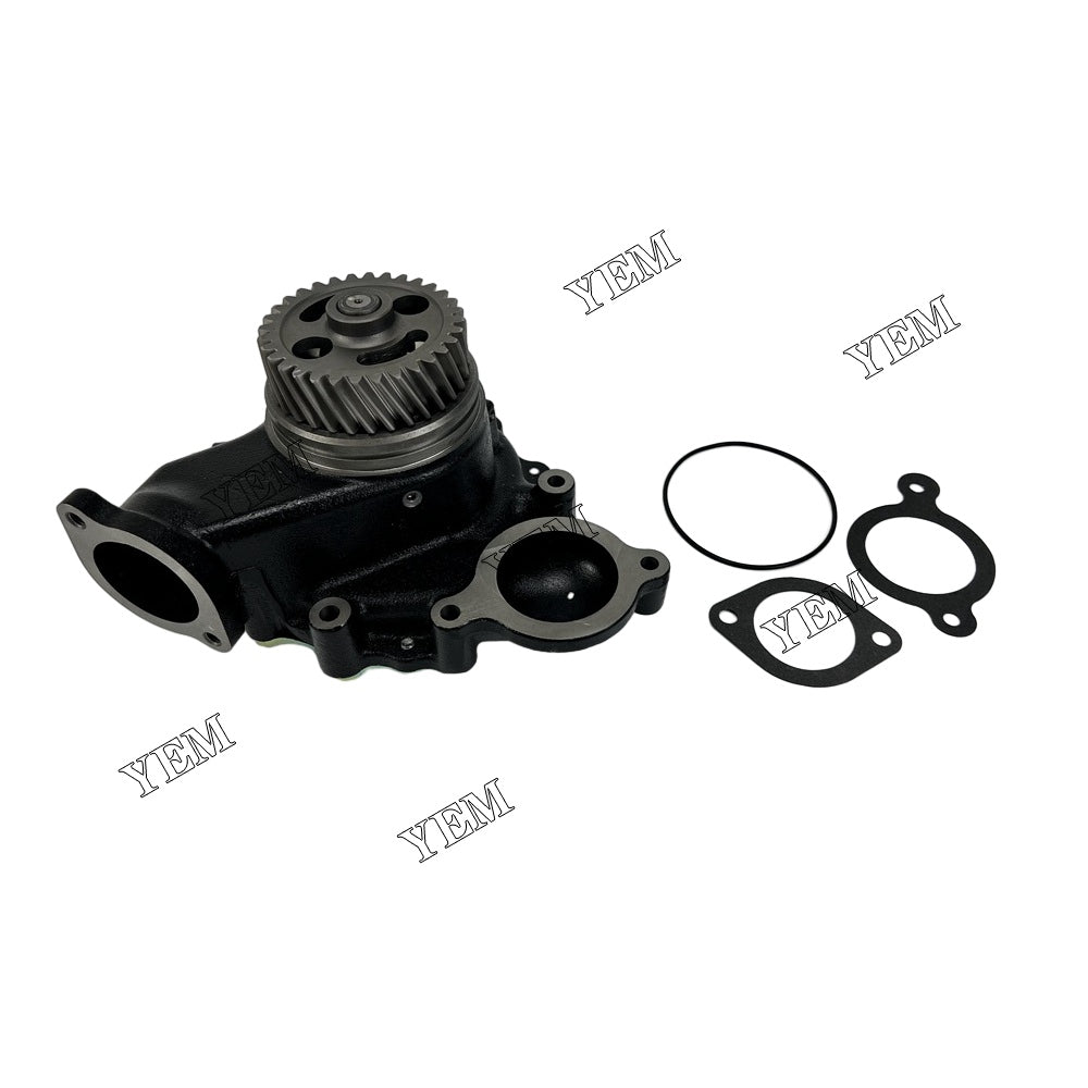 For Hino EF750 Water Pump 161002393 161002955 161002262 161003032 EF750 diesel engine Parts