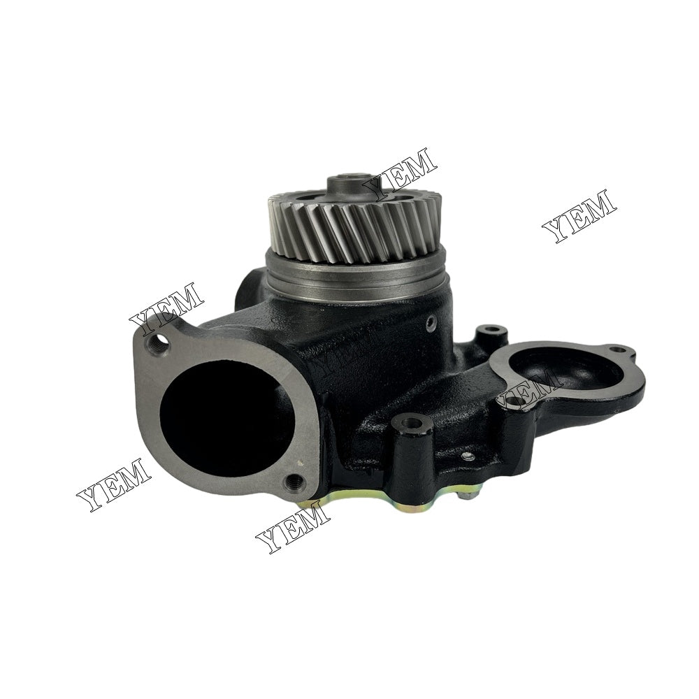 For Hino EF750 Water Pump 161002393 161002955 161002262 161003032 EF750 diesel engine Parts For Hino