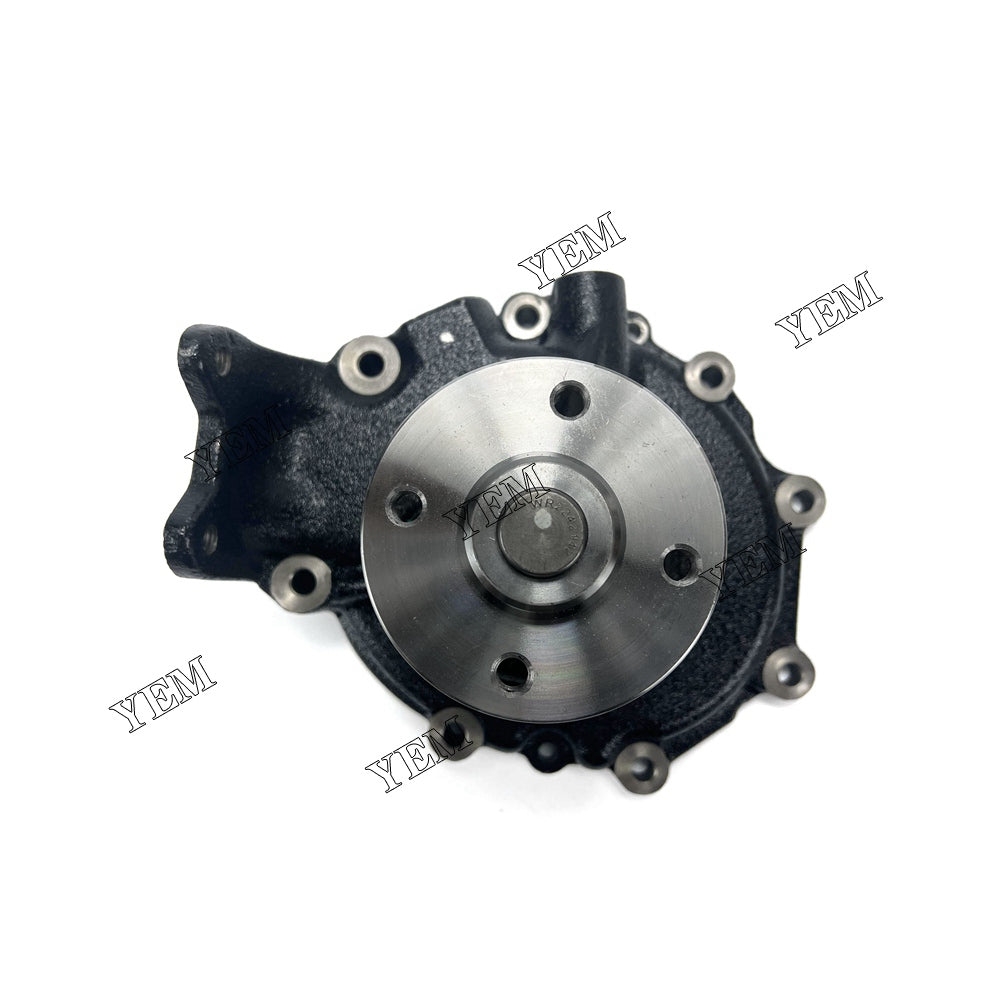 For Hino J07C Water Pump 161003464 161003465 161003466 161003462 J07C diesel engine Parts For Hino