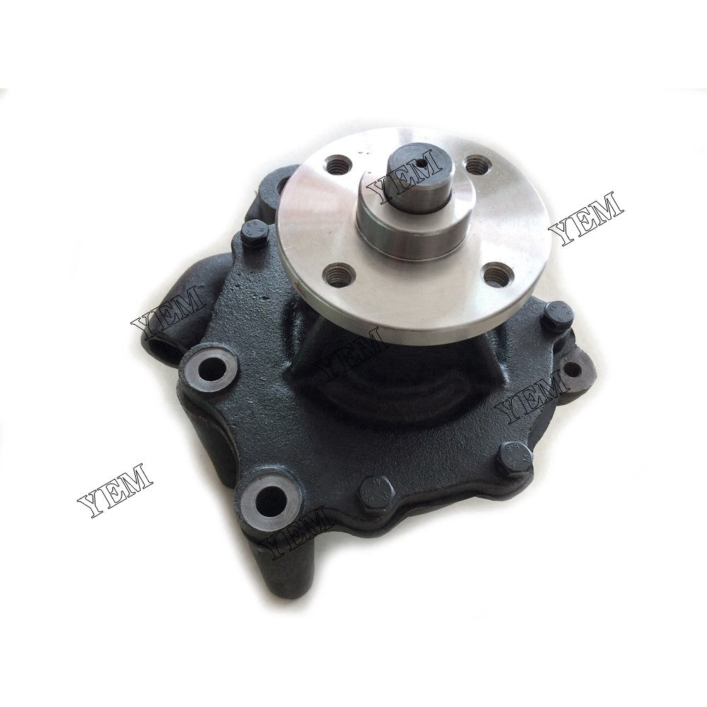 For Hino H07D Water Pump 161002970 161002971 161002972 H07D diesel engine Parts For Hino