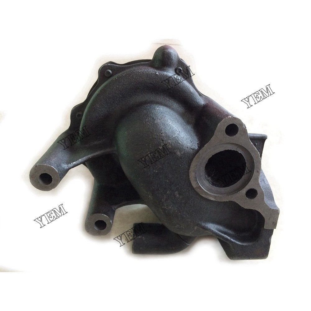 For Hino H07D Water Pump 161002970 161002971 161002972 H07D diesel engine Parts For Hino