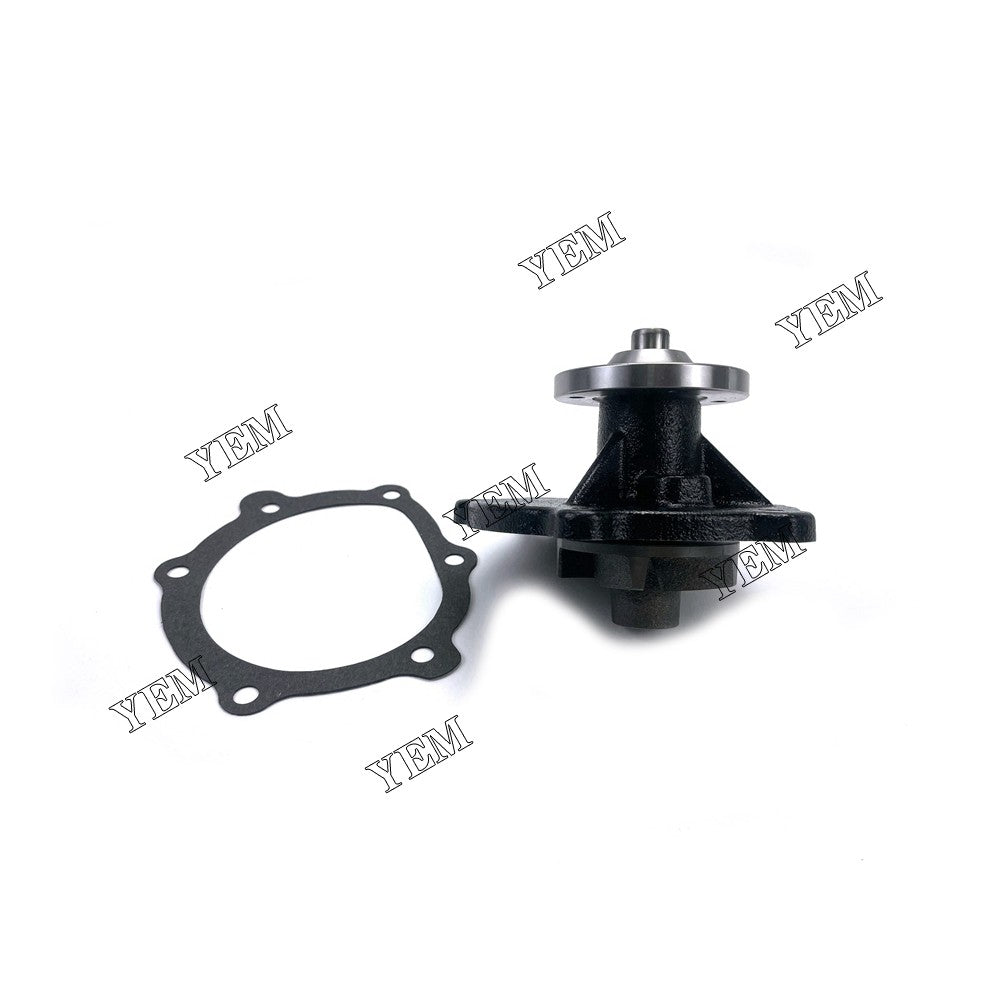 For Hino W04D Water Pump 161002341 161002342 161002343 W04D diesel engine Parts For Hino