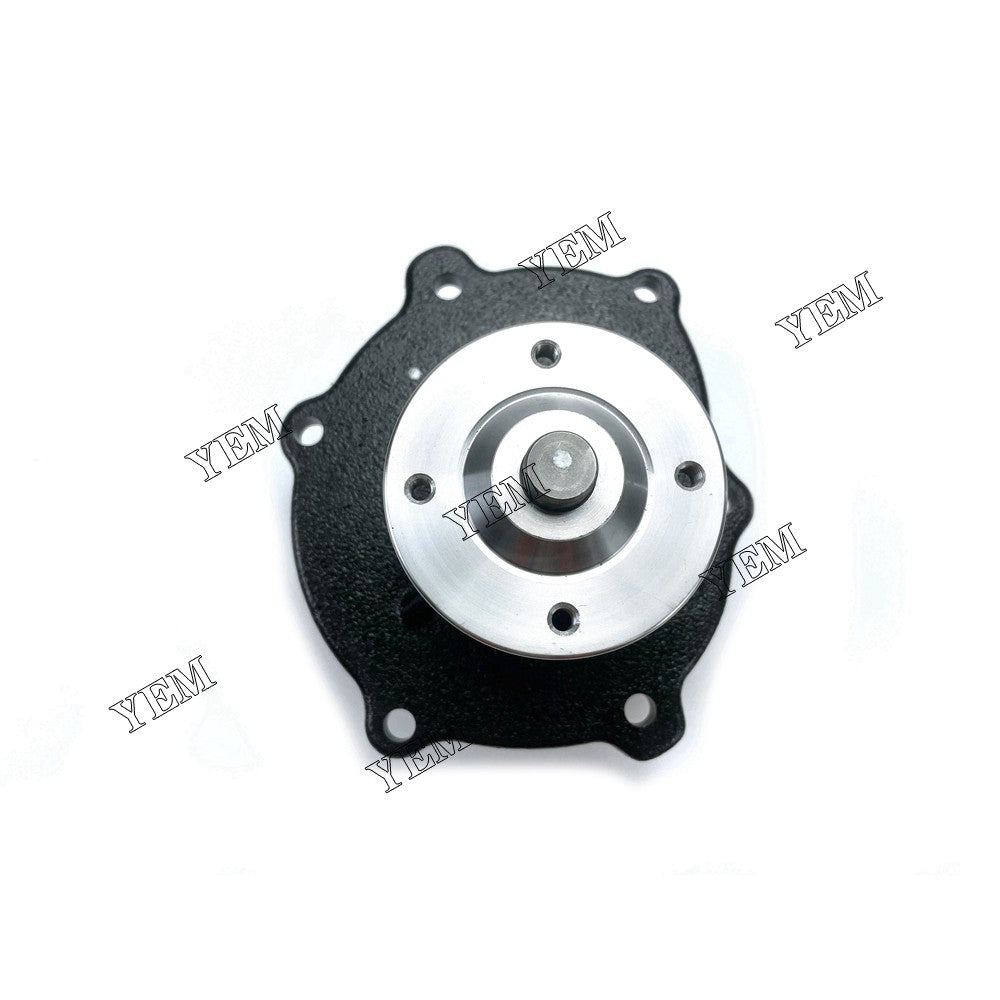 For Hino W04D Water Pump 161002341 161002342 161002343 W04D diesel engine Parts For Hino
