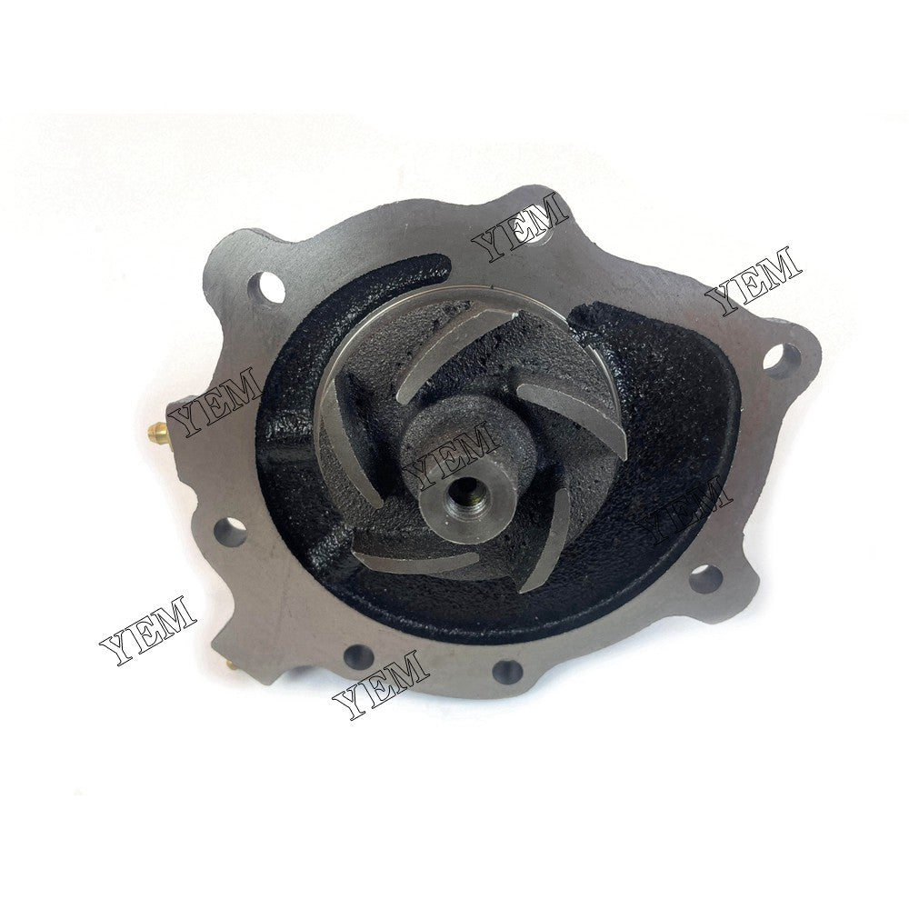 For Hino W06D Water Pump 161002532 161002531 161002531 W06D diesel engine Parts For Hino