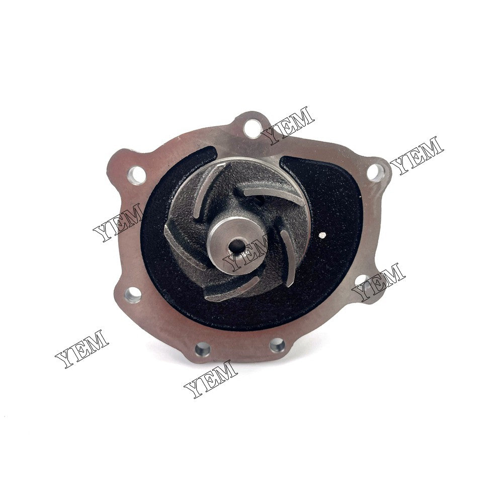 For Hino W06D Water Pump 1610078101 16100E0341 W06D diesel engine Parts For Hino