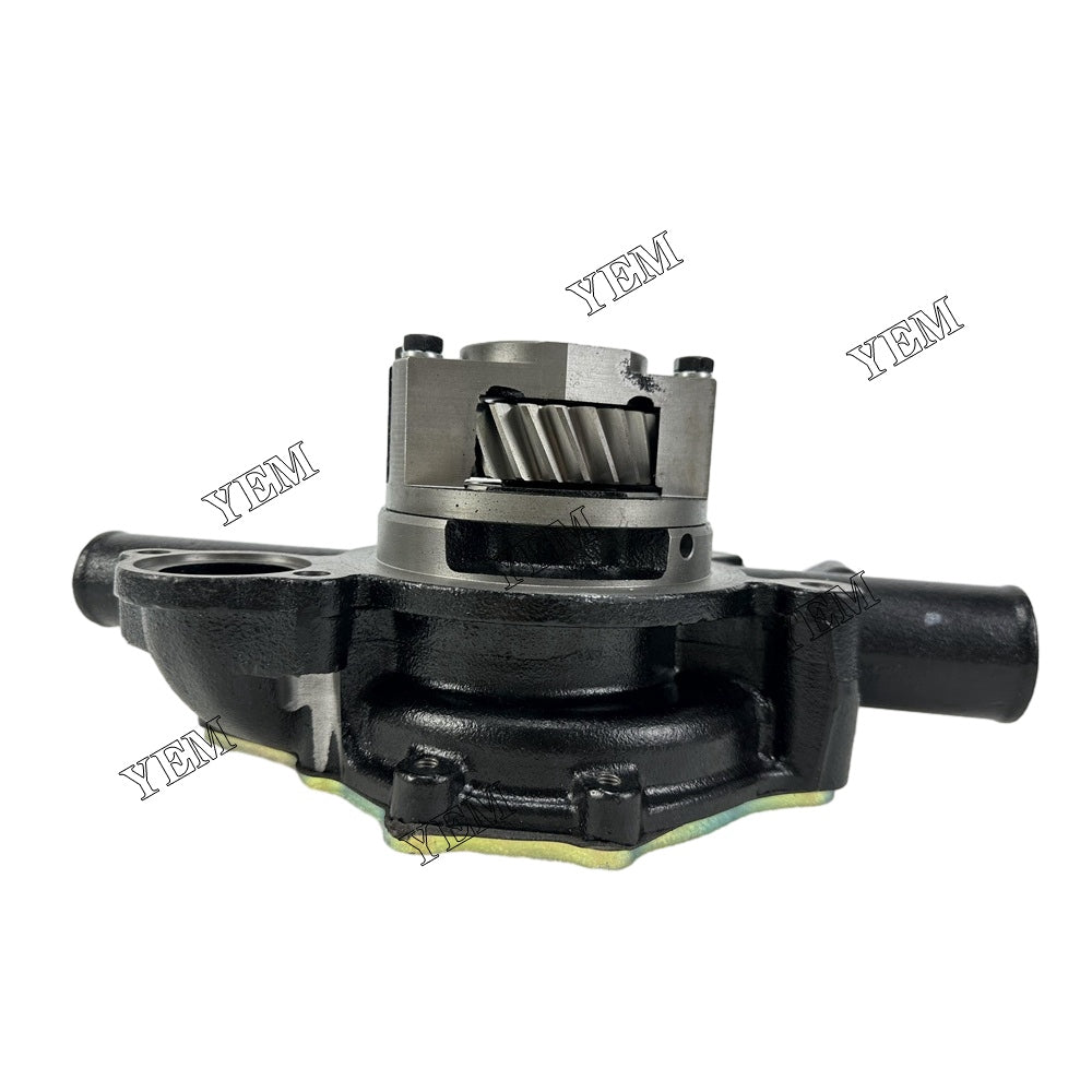 For Hino K13C Water Pump 161003112 K13C diesel engine Parts For Hino