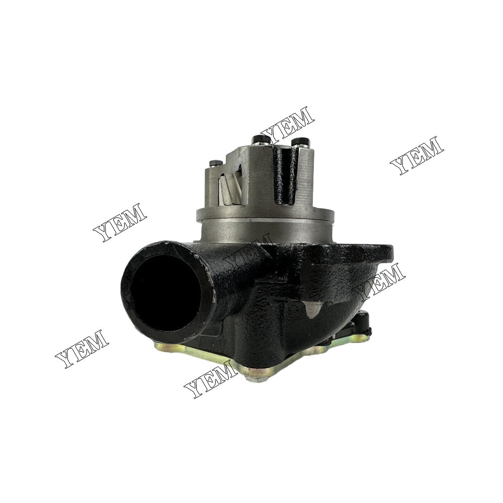 For Hino K13C Water Pump 161003112 K13C diesel engine Parts For Hino