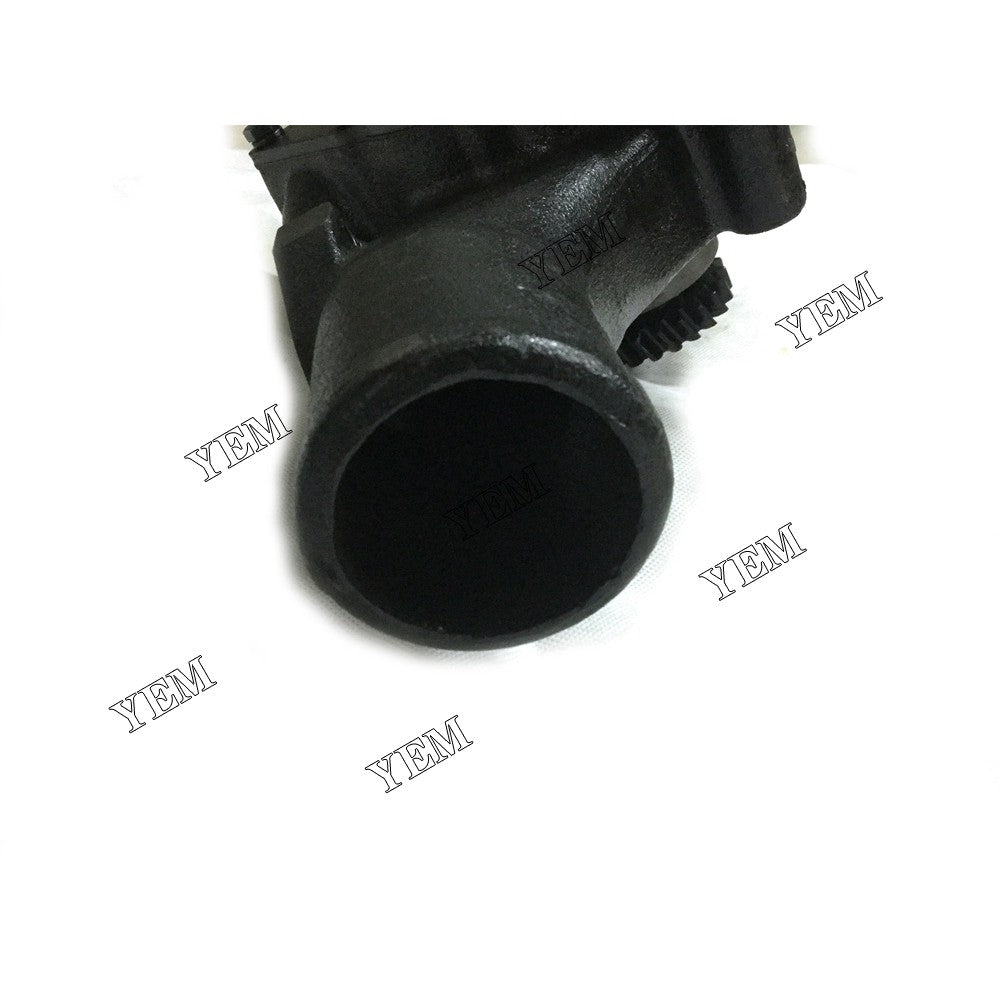 For Hino EM100 Water Pump 161003622 161002304 161002753 EM100 diesel engine Parts For Hino