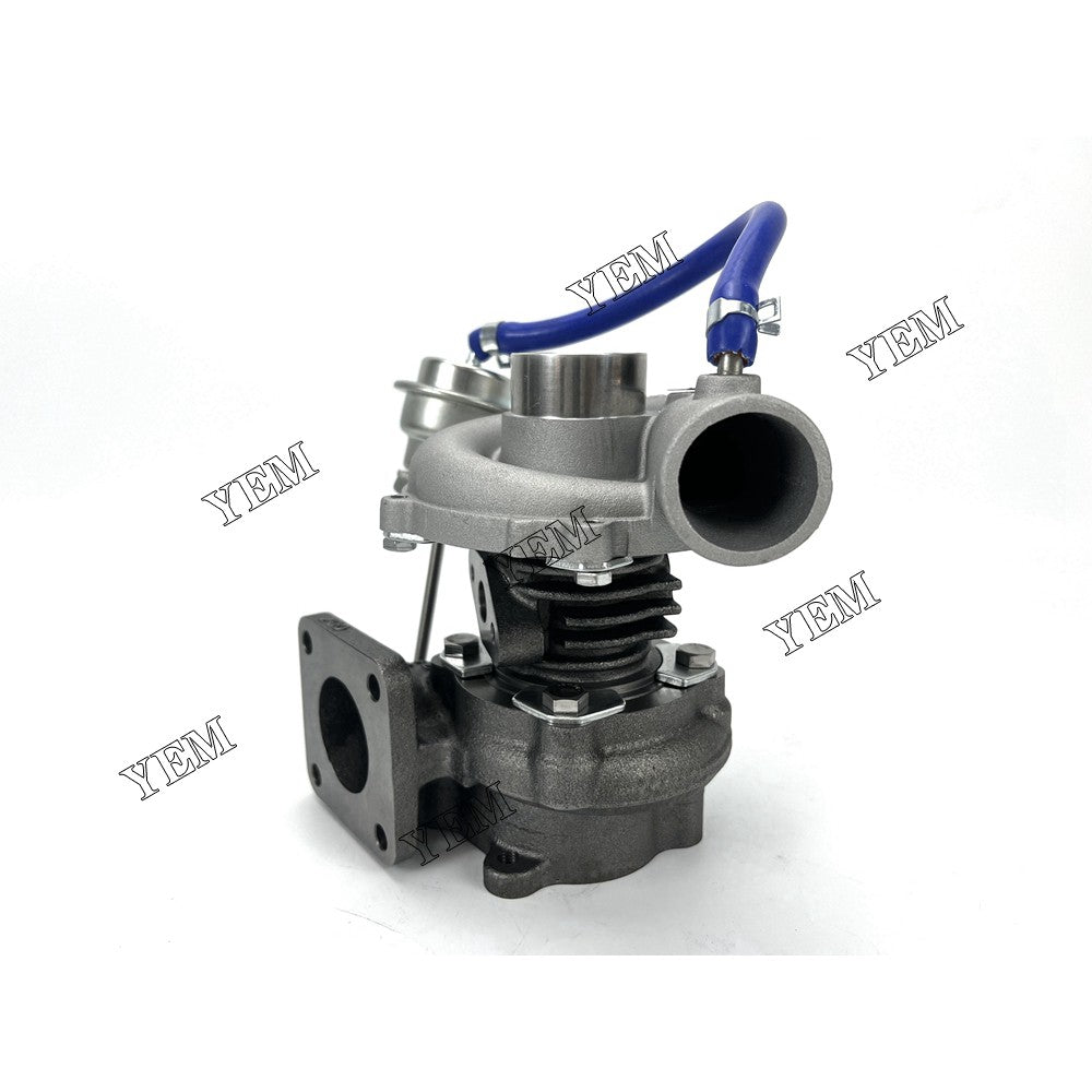 For Yanmar 4TNV94 Turbocharger 129935-18011 4TNV94 diesel engine Parts For Yanmar