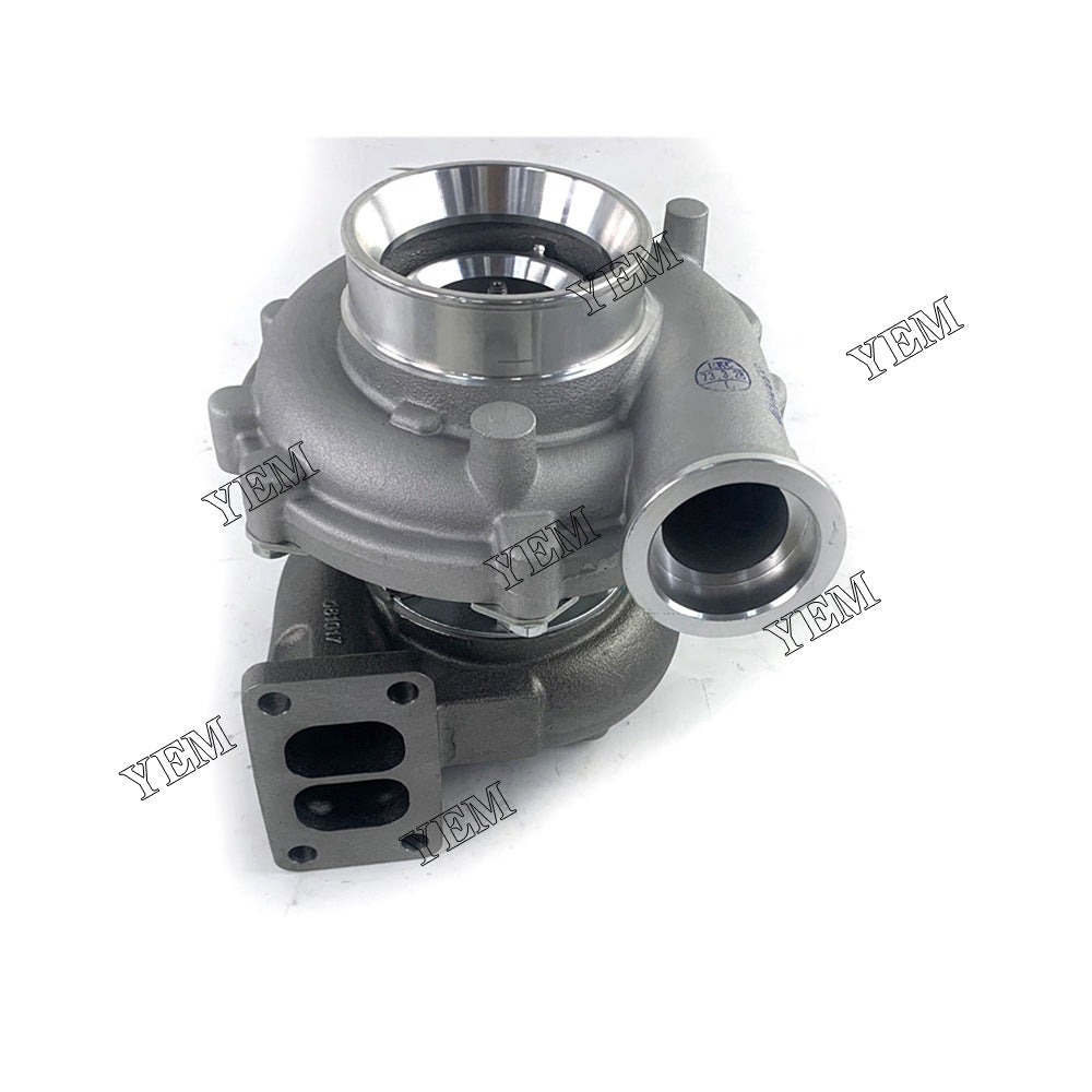For liebherr R916 Turbocharger 53279707188 R916 diesel engine Parts