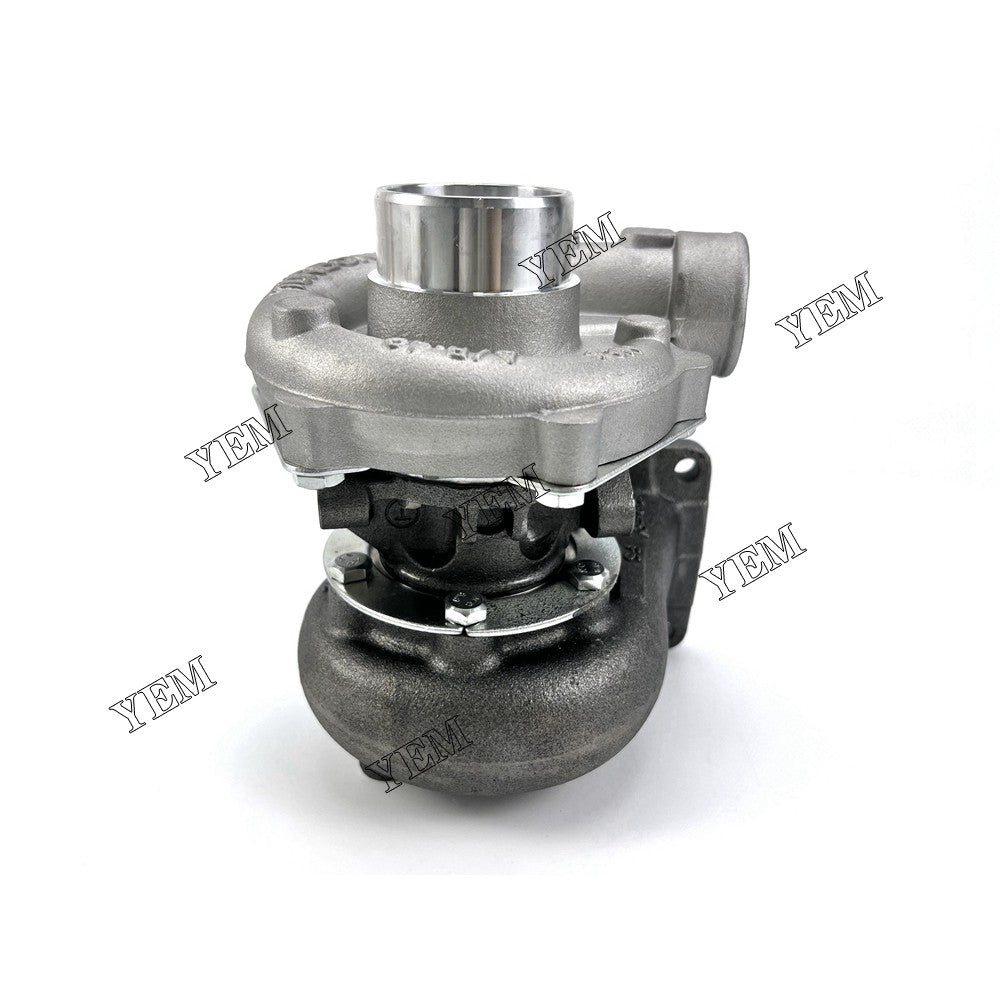 For Perkins 1004T Turbocharger 2674A076 1004T diesel engine Parts For Perkins