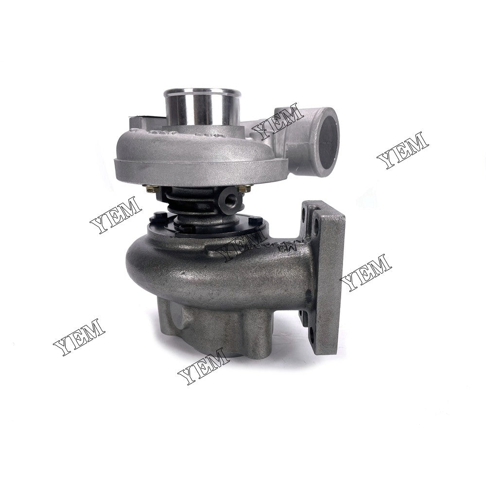 For Perkins 1103A-33T Turbocharger 2674A423 1103A-33T diesel engine Parts For Perkins