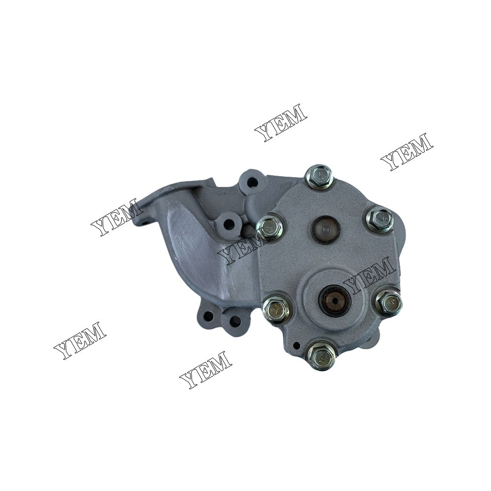 New OEM oil pump 15110-1310 For Hino EL100 diesel engine parts For Hino
