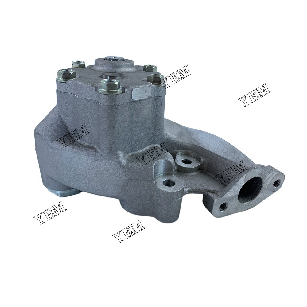New OEM oil pump 15110-1310 For Hino EL100 diesel engine parts For Hino