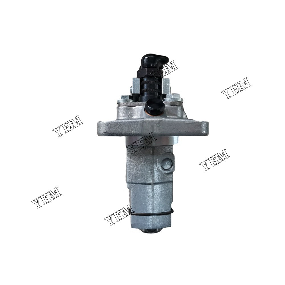 For Kubota V2403 Fuel Injection Pump 1G796-51010 1G491-51012 V2403 diesel engine Parts For Kubota