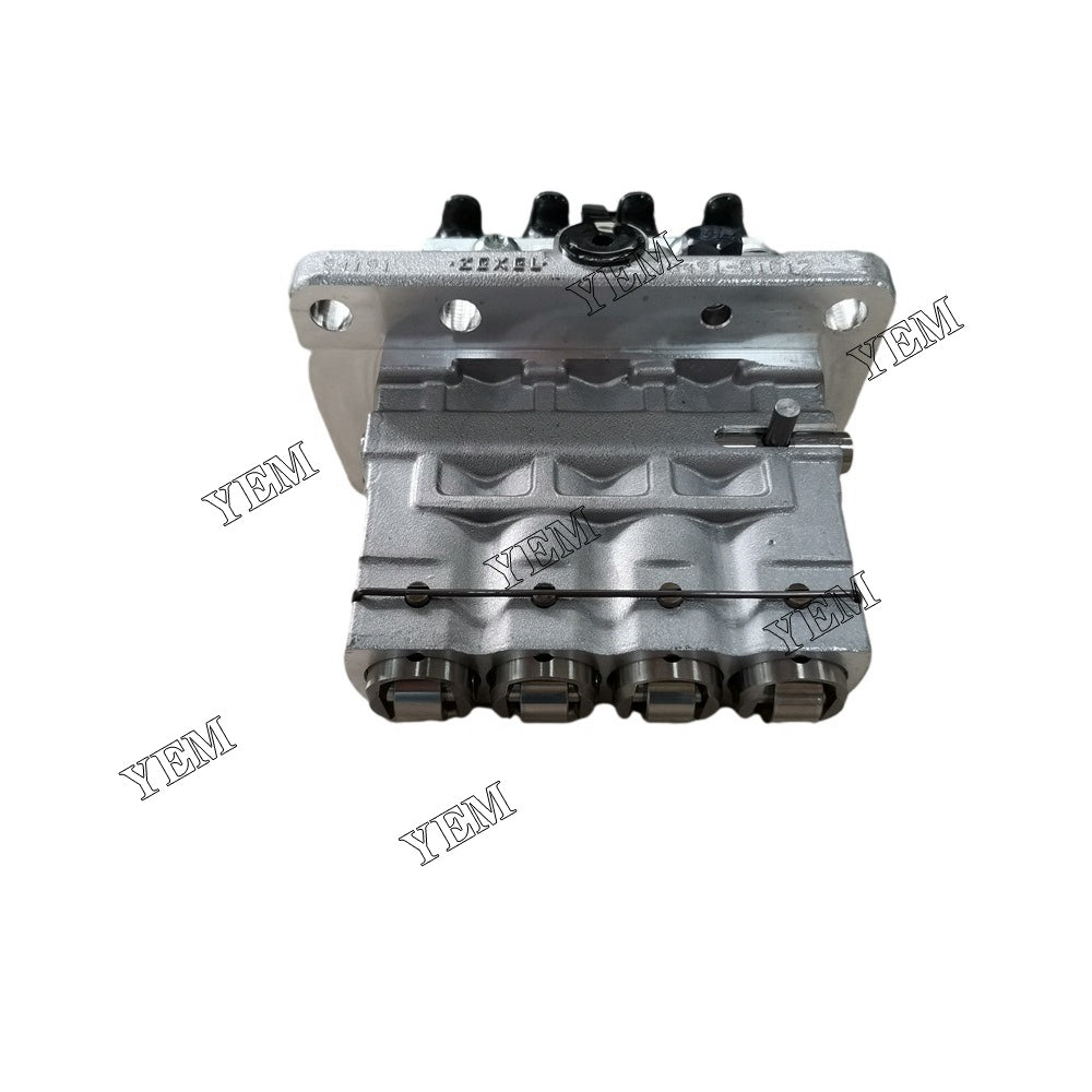 For Kubota V2403 Fuel Injection Pump 1G796-51010 1G491-51012 V2403 diesel engine Parts For Kubota