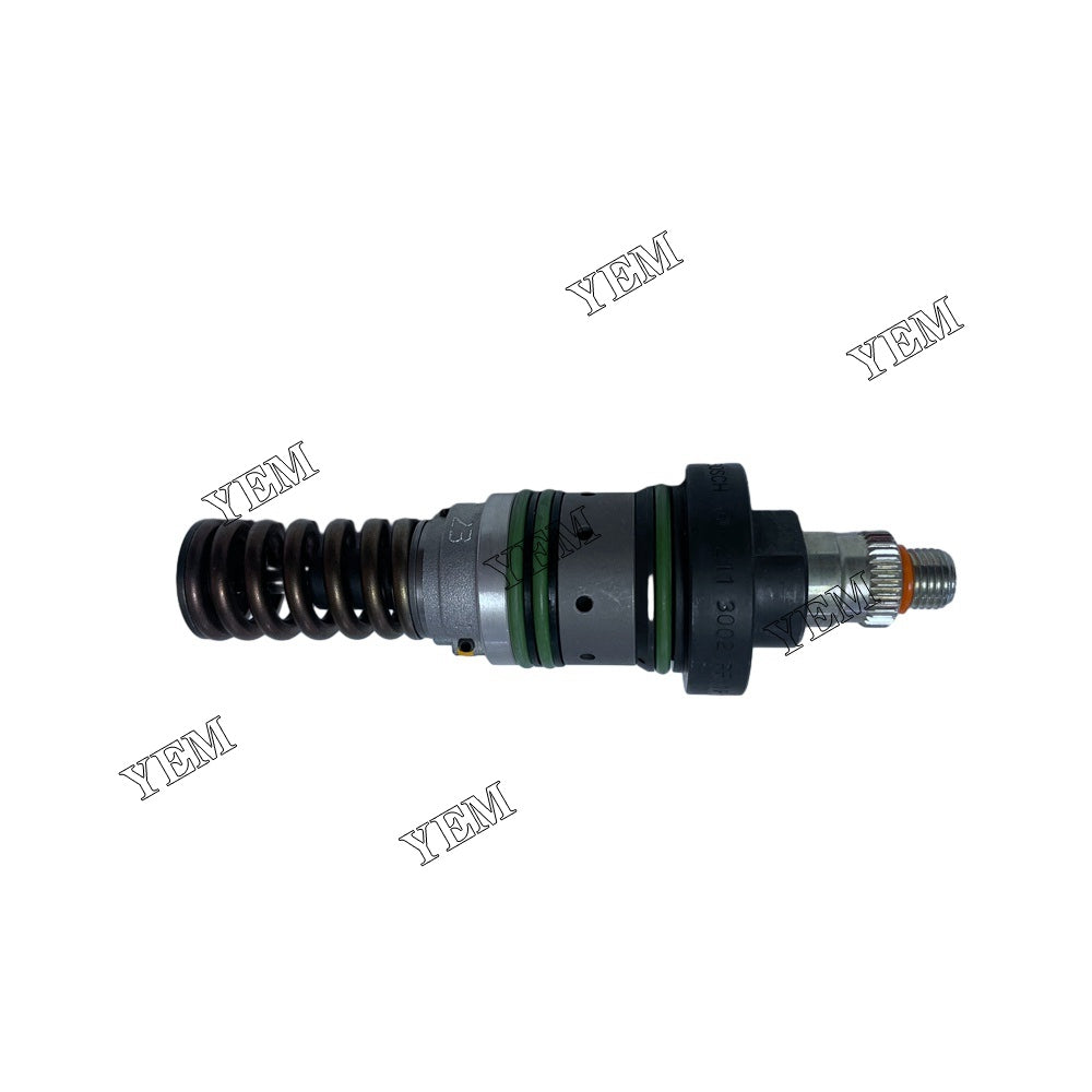 For Volvo D4D Fuel Injection Pump 0414401106 D4D diesel engine Parts