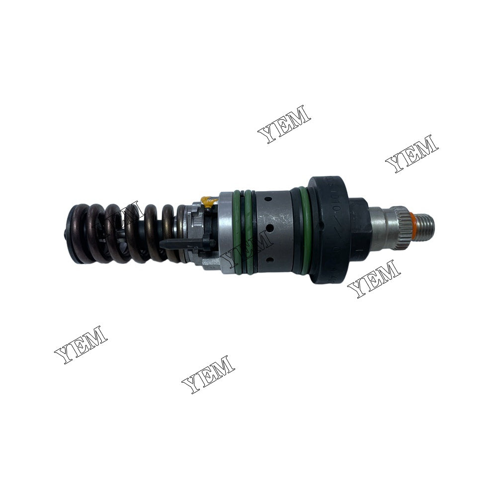 For Volvo D4D Fuel Injection Pump 0414401106 D4D diesel engine Parts For Volvo