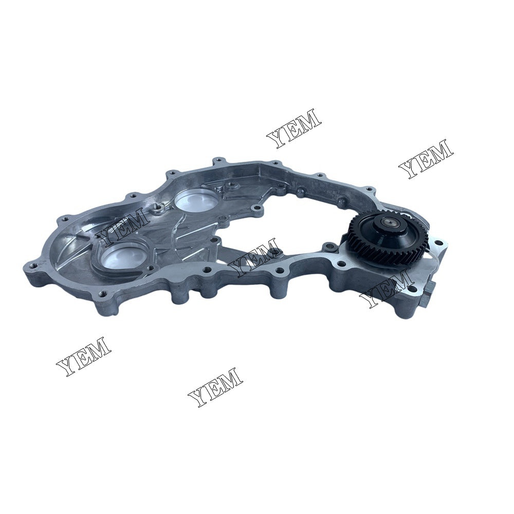New OEM oil pump 11301-17020 For Toyota 1HZ diesel engine parts For Toyota