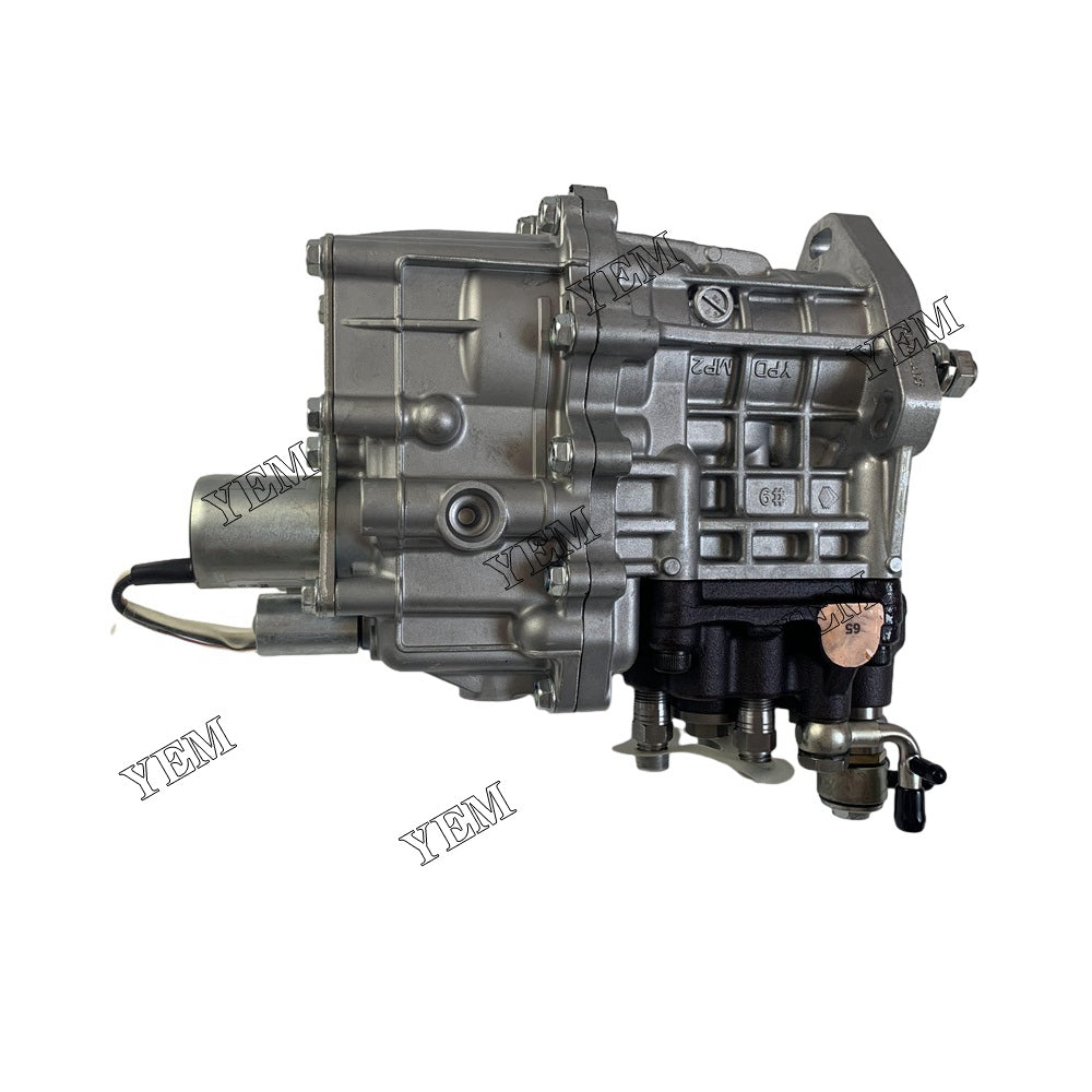 For Yanmar 3TNV88 fuel injection pump assy 729242-51320 3TNV88 diesel engine Parts For Yanmar